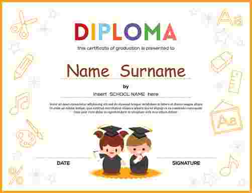 award1