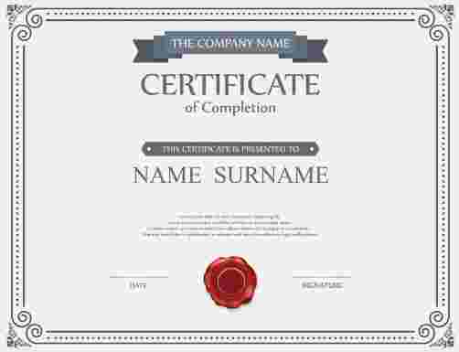 award2