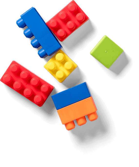 building_blocks img