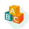 icon4