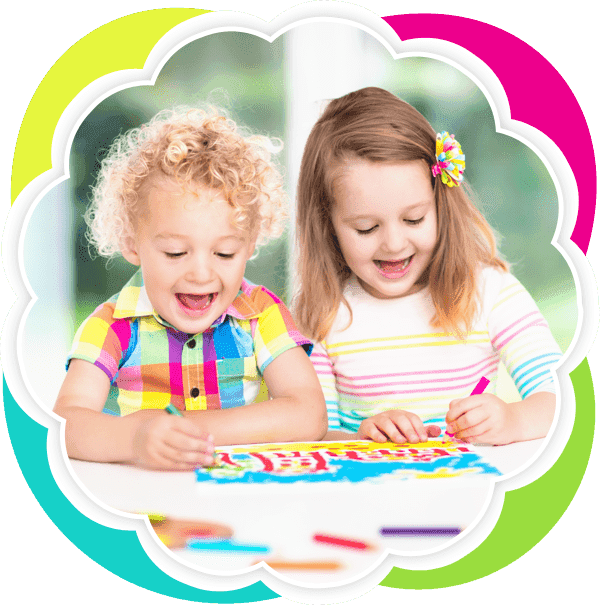 kids_painting img