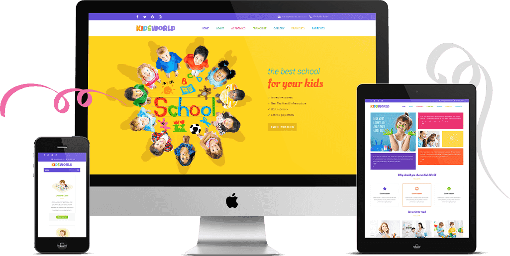 presentation_img img